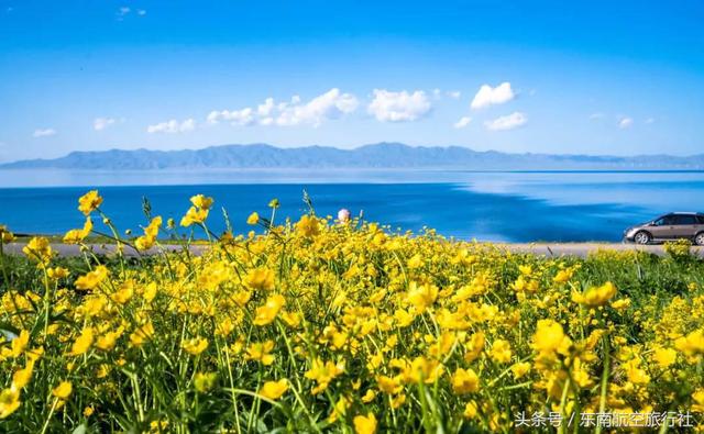 2018 �°�����������ʱ�����һ��Ҫ�պã�-27.jpg