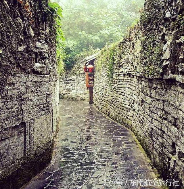 2018 �°�����������ʱ�����һ��Ҫ�պã�-25.jpg