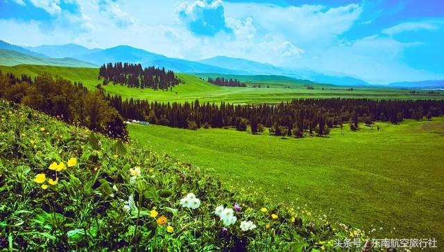 2018 �°�����������ʱ�����һ��Ҫ�պã�-29.jpg