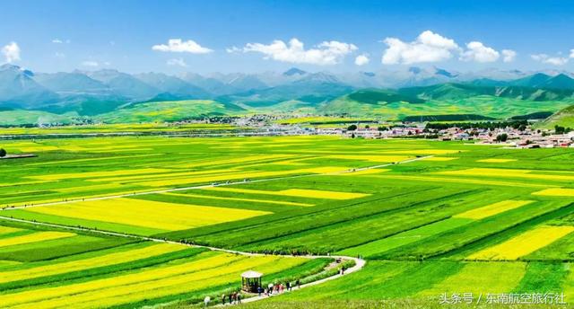 2018 �°�����������ʱ�����һ��Ҫ�պã�-31.jpg