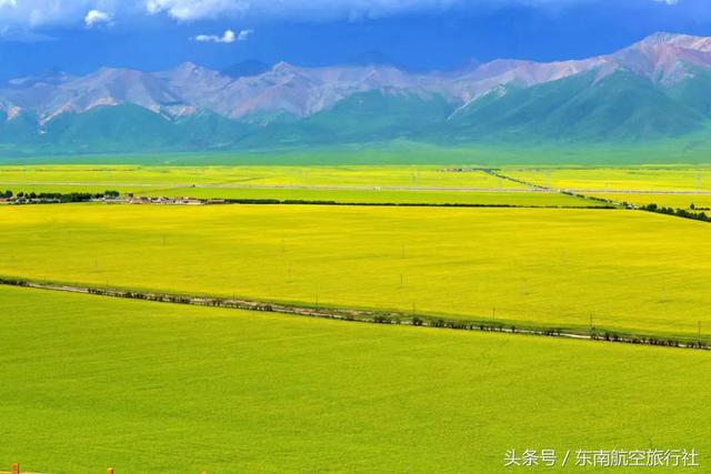 2018 �°�����������ʱ�����һ��Ҫ�պã�-30.jpg