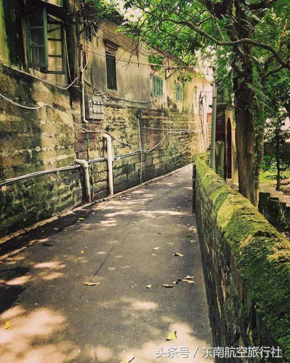 2018 �°�����������ʱ�����һ��Ҫ�պã�-39.jpg