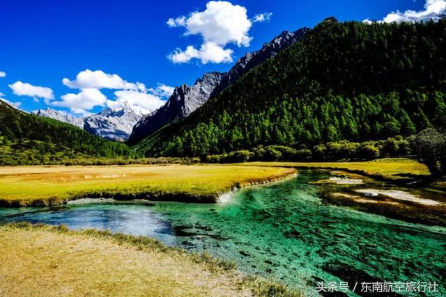 2018 �°�����������ʱ�����һ��Ҫ�պã�-38.jpg