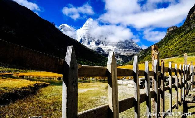 2018 �°�����������ʱ�����һ��Ҫ�պã�-37.jpg