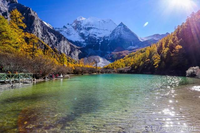 2018 �°�����������ʱ�����һ��Ҫ�պã�-36.jpg