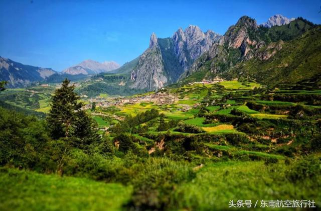 2018 �°�����������ʱ�����һ��Ҫ�պã�-35.jpg