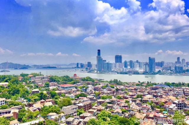 2018 �°�����������ʱ�����һ��Ҫ�պã�-40.jpg