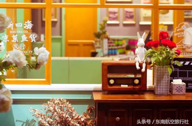 2018 �°�����������ʱ�����һ��Ҫ�պã�-41.jpg