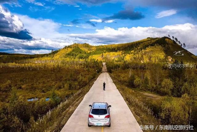 2018 �°�����������ʱ�����һ��Ҫ�պã�-44.jpg