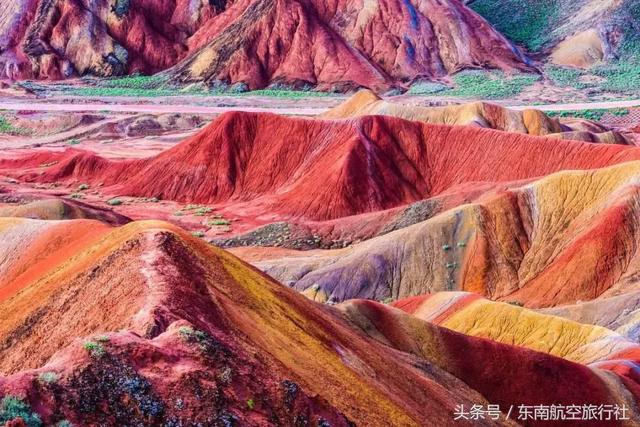 2018 �°�����������ʱ�����һ��Ҫ�պã�-50.jpg