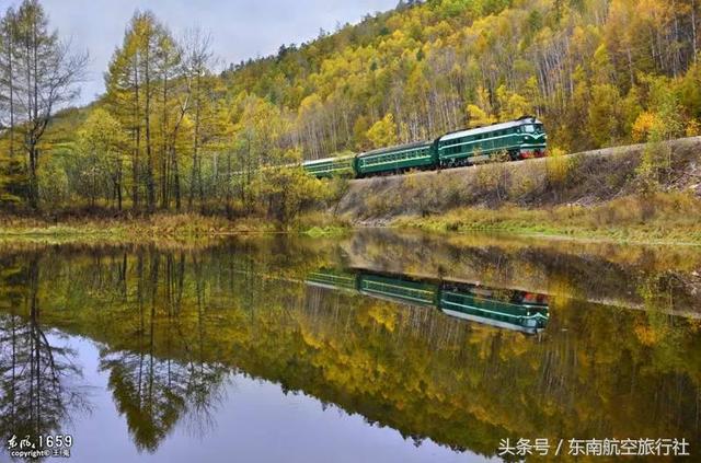 2018 �°�����������ʱ�����һ��Ҫ�պã�-45.jpg