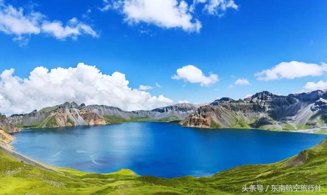 2018 �°�����������ʱ�����һ��Ҫ�պã�-48.jpg