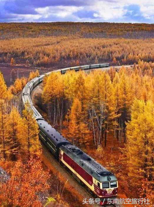 2018 �°�����������ʱ�����һ��Ҫ�պã�-49.jpg