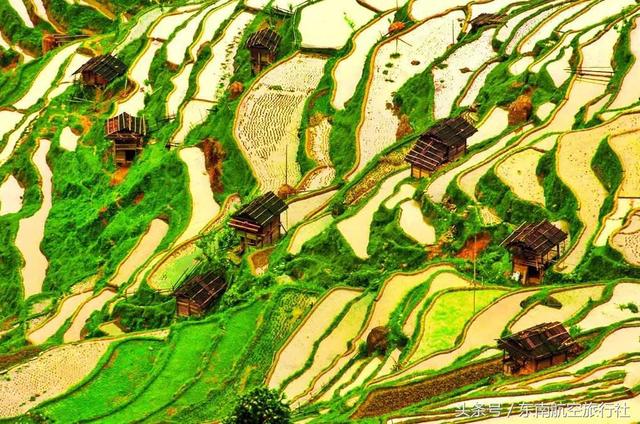 2018 �°�����������ʱ�����һ��Ҫ�պã�-53.jpg