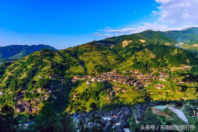 2018 �°�����������ʱ�����һ��Ҫ�պã�-52.jpg