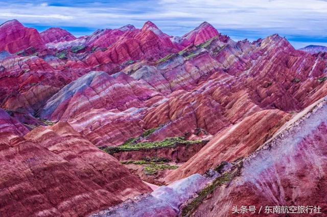 2018 �°�����������ʱ�����һ��Ҫ�պã�-51.jpg