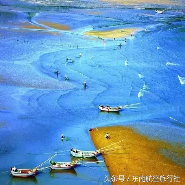 2018 �°�����������ʱ�����һ��Ҫ�պã�-54.jpg