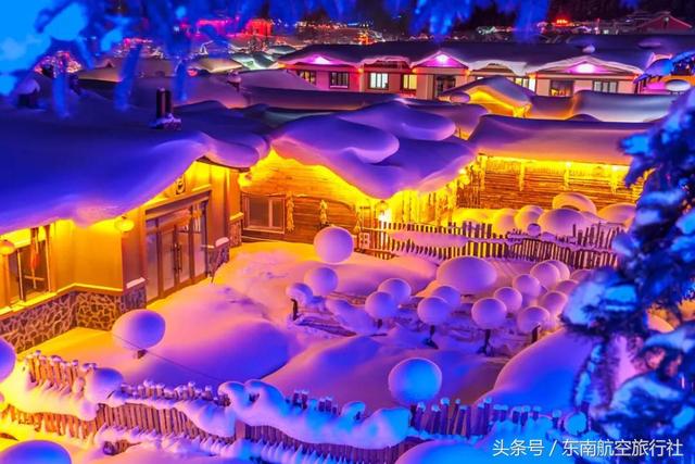 2018 �°�����������ʱ�����һ��Ҫ�պã�-58.jpg