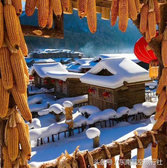 2018 �°�����������ʱ�����һ��Ҫ�պã�-57.jpg