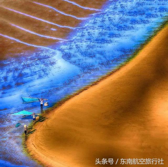 2018 �°�����������ʱ�����һ��Ҫ�պã�-55.jpg