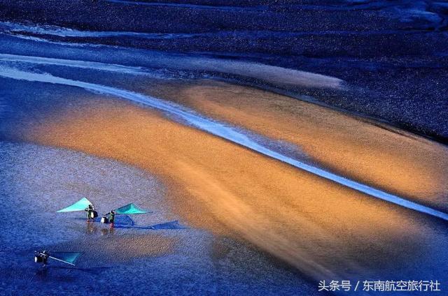 2018 �°�����������ʱ�����һ��Ҫ�պã�-56.jpg