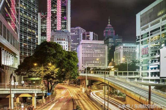 2018 �°�����������ʱ�����һ��Ҫ�պã�-59.jpg