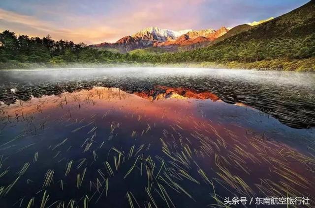 2018 �°�����������ʱ�����һ��Ҫ�պã�-62.jpg