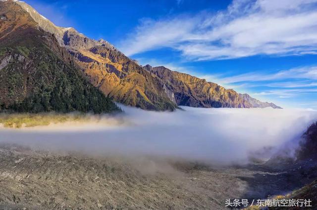 2018 �°�����������ʱ�����һ��Ҫ�պã�-63.jpg