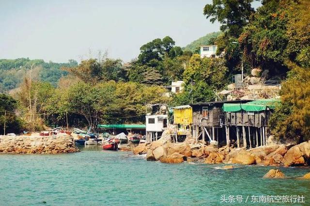 2018 �°�����������ʱ�����һ��Ҫ�պã�-60.jpg