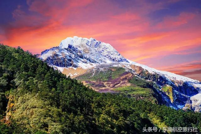 2018 �°�����������ʱ�����һ��Ҫ�պã�-64.jpg