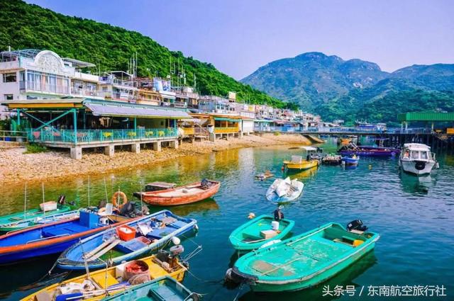 2018 �°�����������ʱ�����һ��Ҫ�պã�-61.jpg