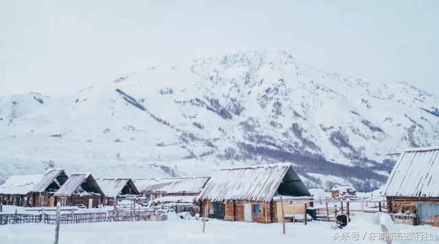 2018 �°�����������ʱ�����һ��Ҫ�պã�-69.jpg