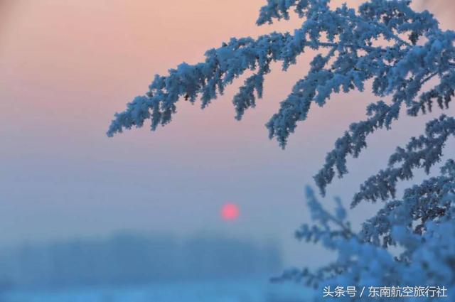 2018 �°�����������ʱ�����һ��Ҫ�պã�-65.jpg