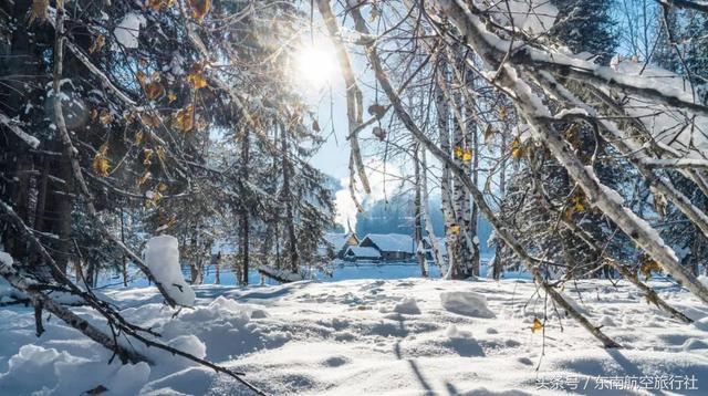 2018 �°�����������ʱ�����һ��Ҫ�պã�-68.jpg