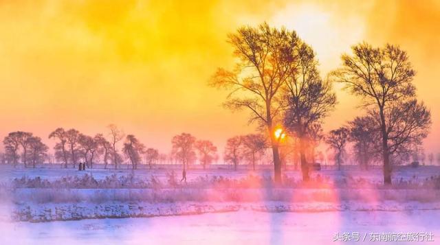 2018 �°�����������ʱ�����һ��Ҫ�պã�-66.jpg