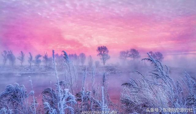 2018 �°�����������ʱ�����һ��Ҫ�պã�-67.jpg