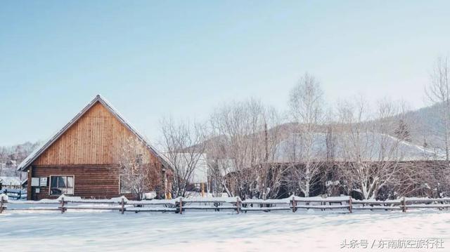 2018 �°�����������ʱ�����һ��Ҫ�պã�-70.jpg