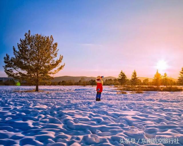 2018 �°�����������ʱ�����һ��Ҫ�պã�-73.jpg