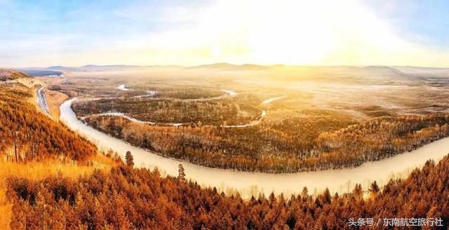 2018 �°�����������ʱ�����һ��Ҫ�պã�-71.jpg