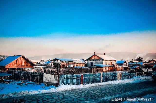 2018 �°�����������ʱ�����һ��Ҫ�պã�-72.jpg