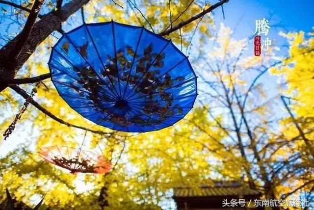 2018 �°�����������ʱ�����һ��Ҫ�պã�-75.jpg