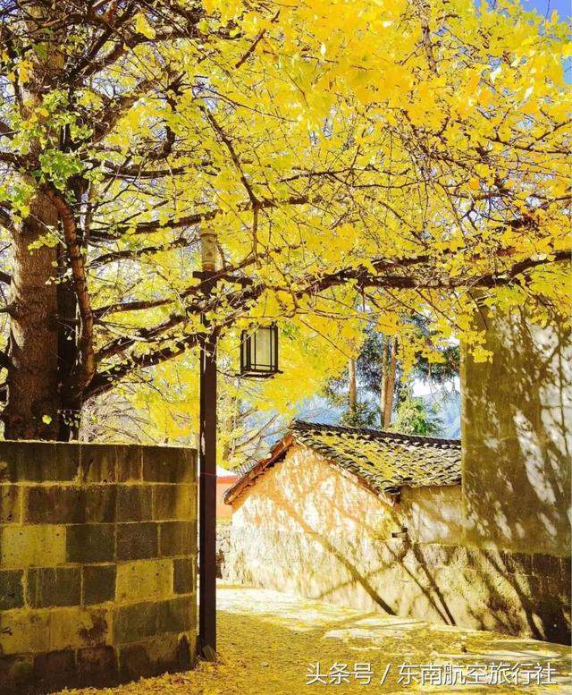 2018 �°�����������ʱ�����һ��Ҫ�պã�-74.jpg