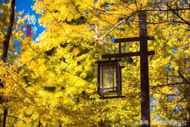 2018 �°�����������ʱ�����һ��Ҫ�պã�-76.jpg