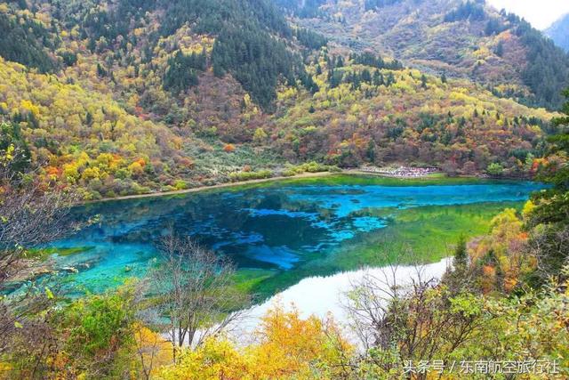 2018 �°�����������ʱ�����һ��Ҫ�պã�-80.jpg