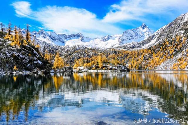 2018 �°�����������ʱ�����һ��Ҫ�պã�-79.jpg