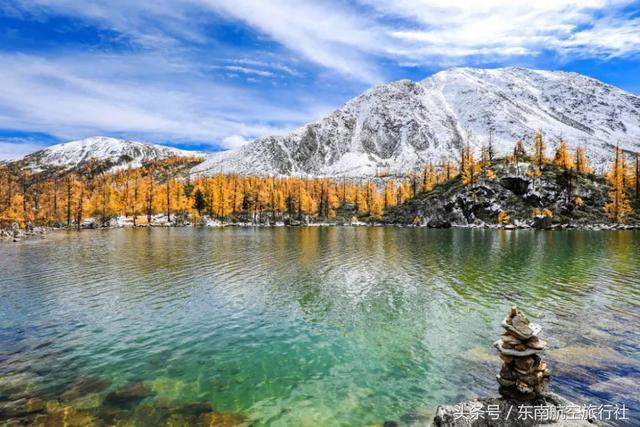 2018 �°�����������ʱ�����һ��Ҫ�պã�-78.jpg