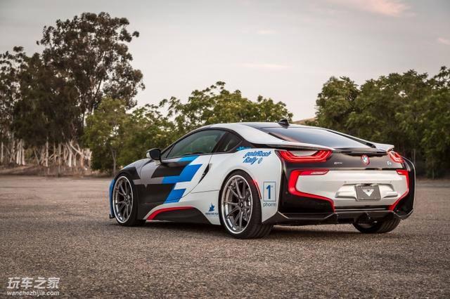 ƻϢ i8װVorsteiner VR-EΧ׼-5.jpg