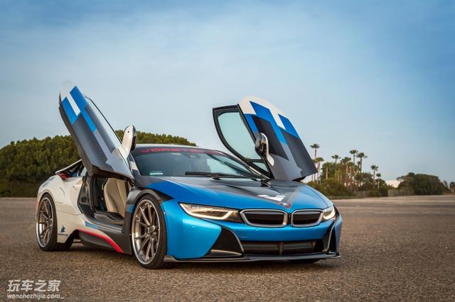 ƻϢ i8װVorsteiner VR-EΧ׼-8.jpg