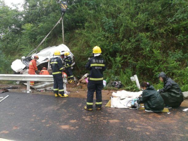 һ����ڸ���������������̥ ��2��3��-2.jpg