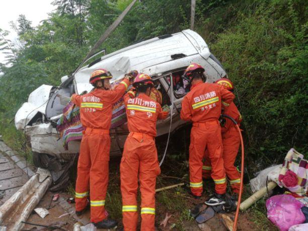 һ����ڸ���������������̥ ��2��3��-3.jpg